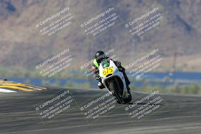 media/May-11-2024-SoCal Trackdays (Sat) [[cc414cfff5]]/4-Turns 9 and 8 (9am)/